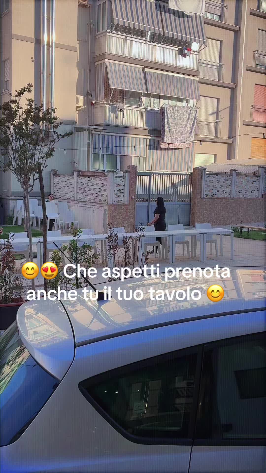 @Pizzeria Sprint ✨