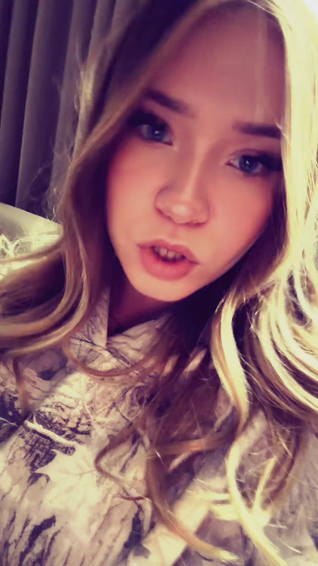 @💗