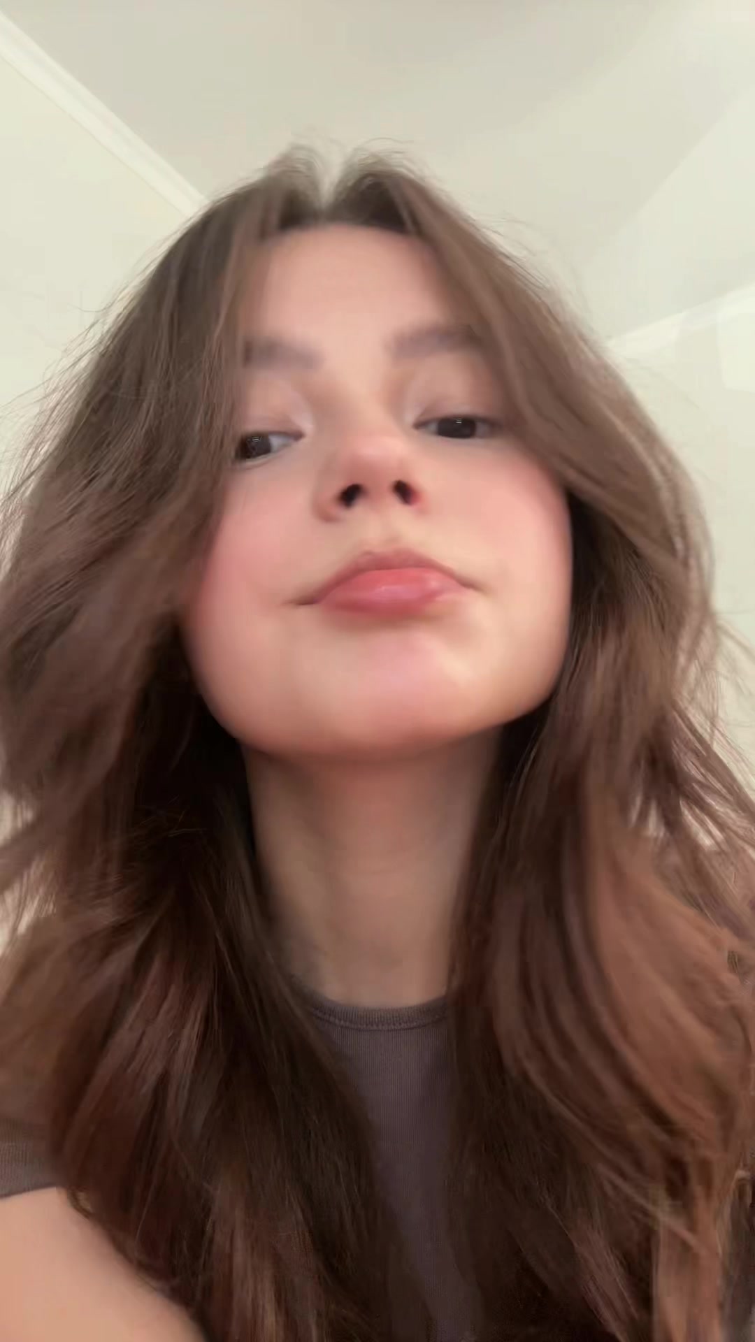 @RAVILOVA