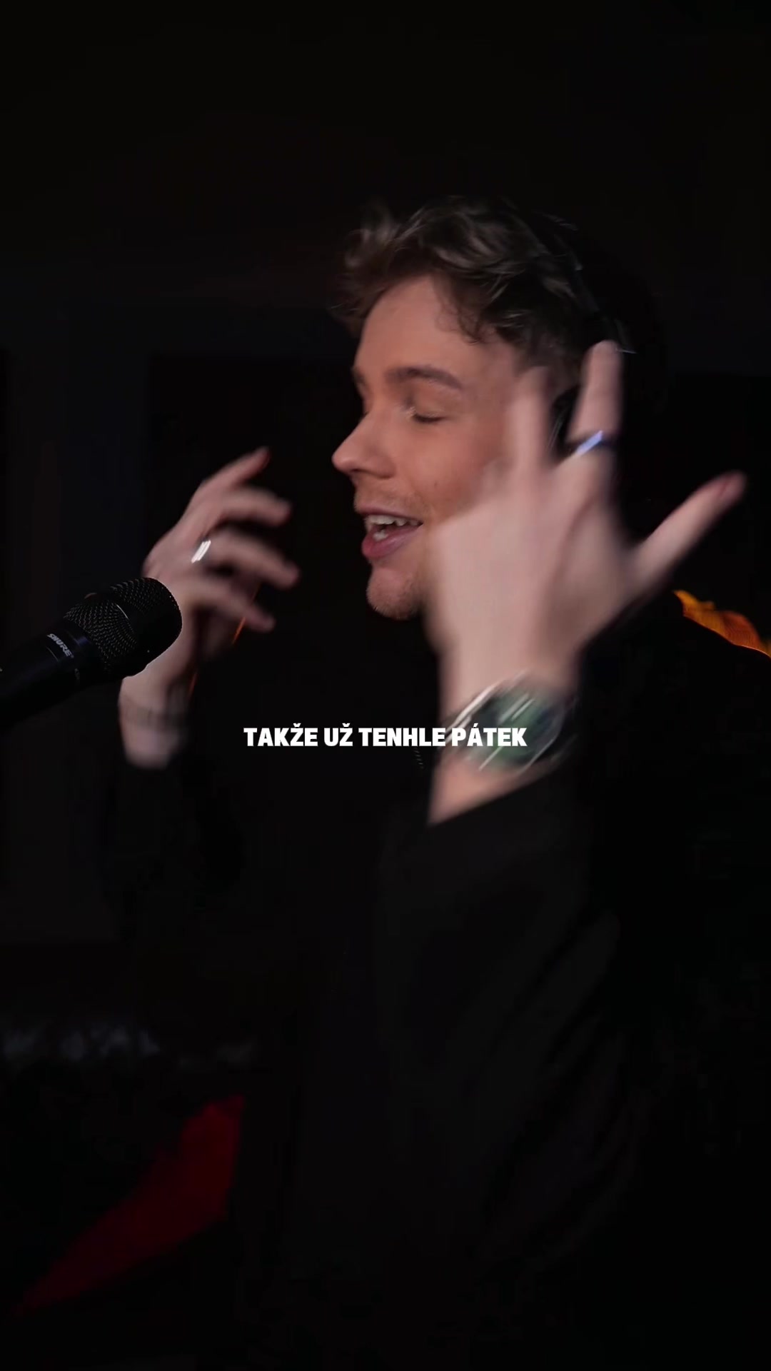 @Timmy White
