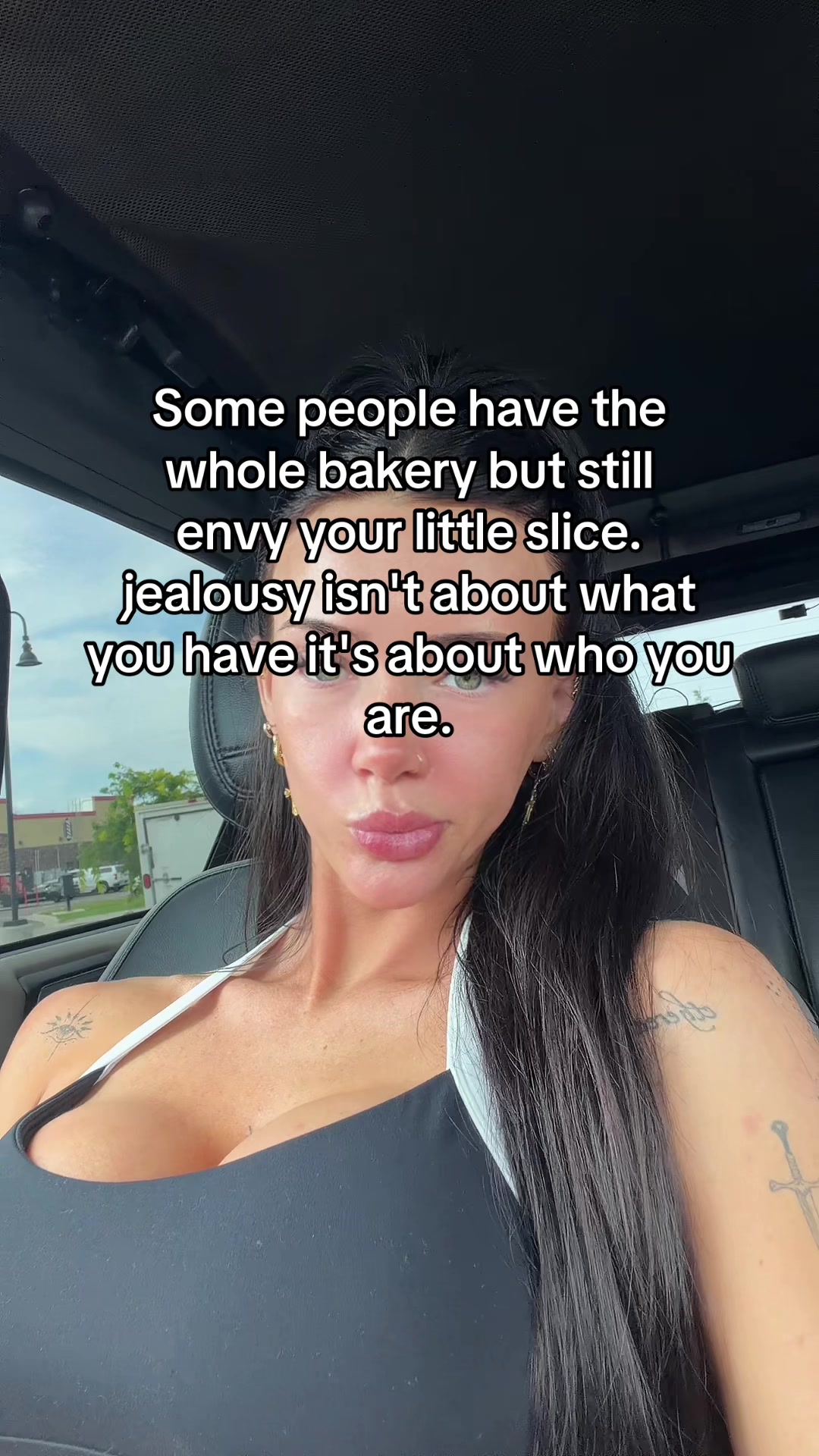 @shelbyykim