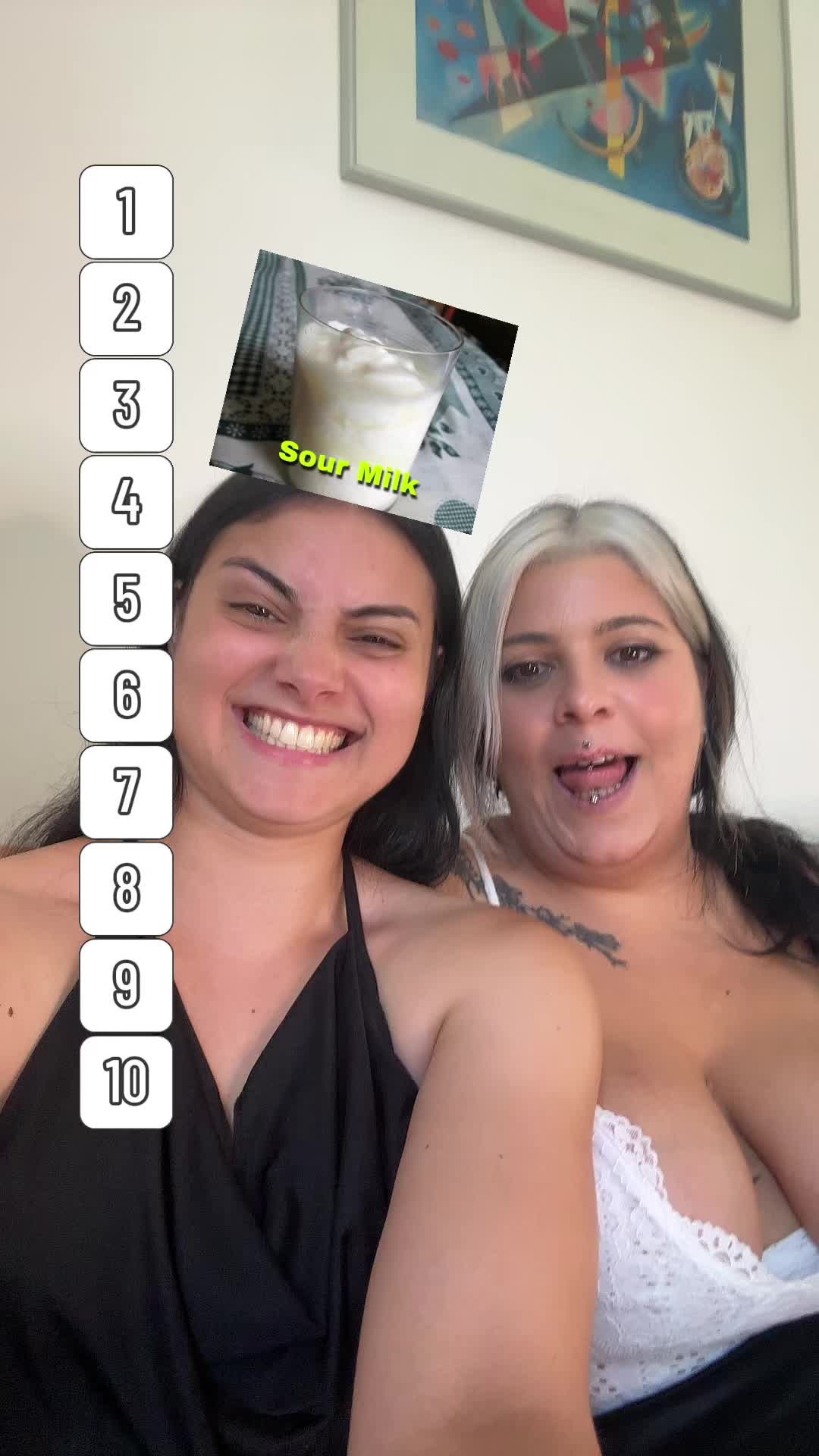 @user04921611032