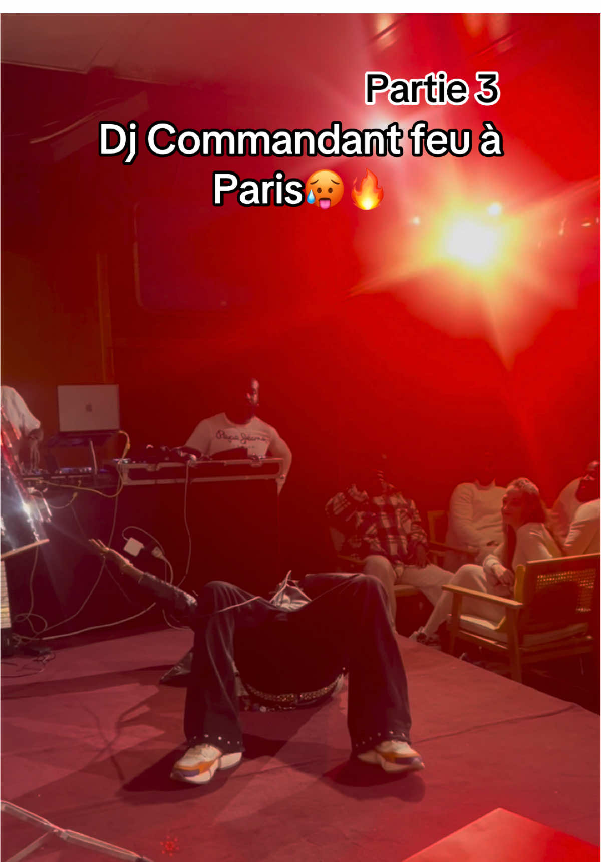 @DJ COMMANDANT DG 🇦🇴🇨🇩🇫🇷