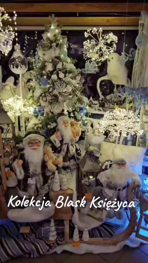 @LIMBA Blachownia