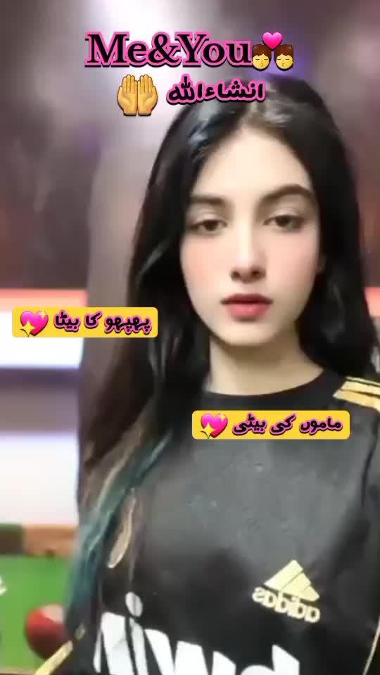 @Meena S