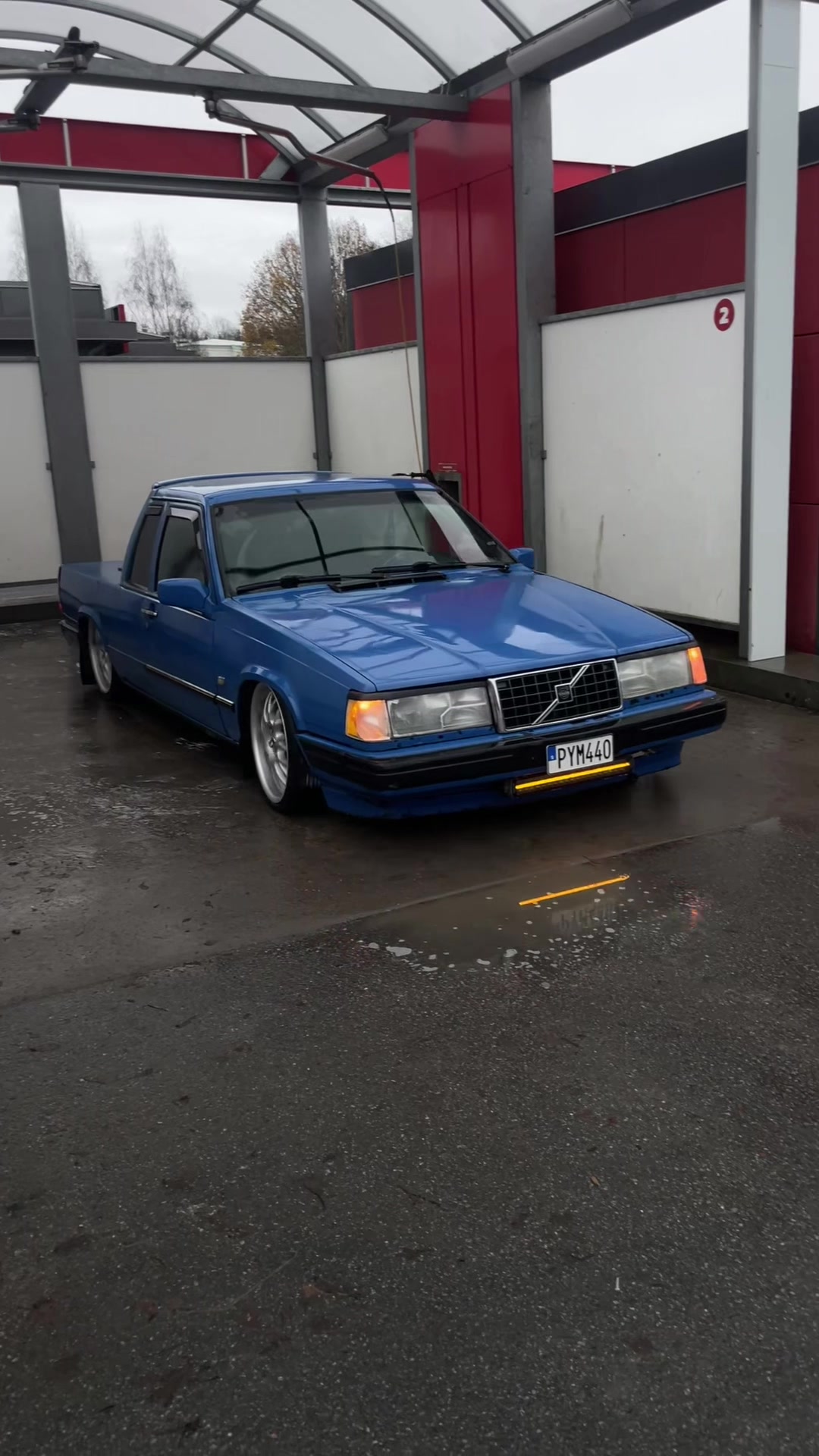 @𝅙
