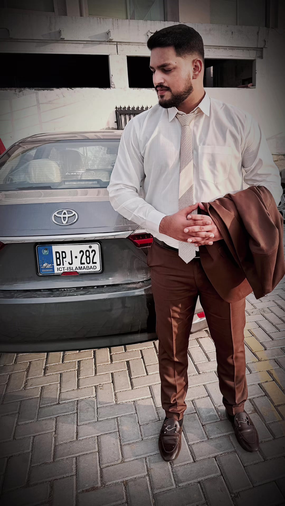 @chaudharyfaizan0108