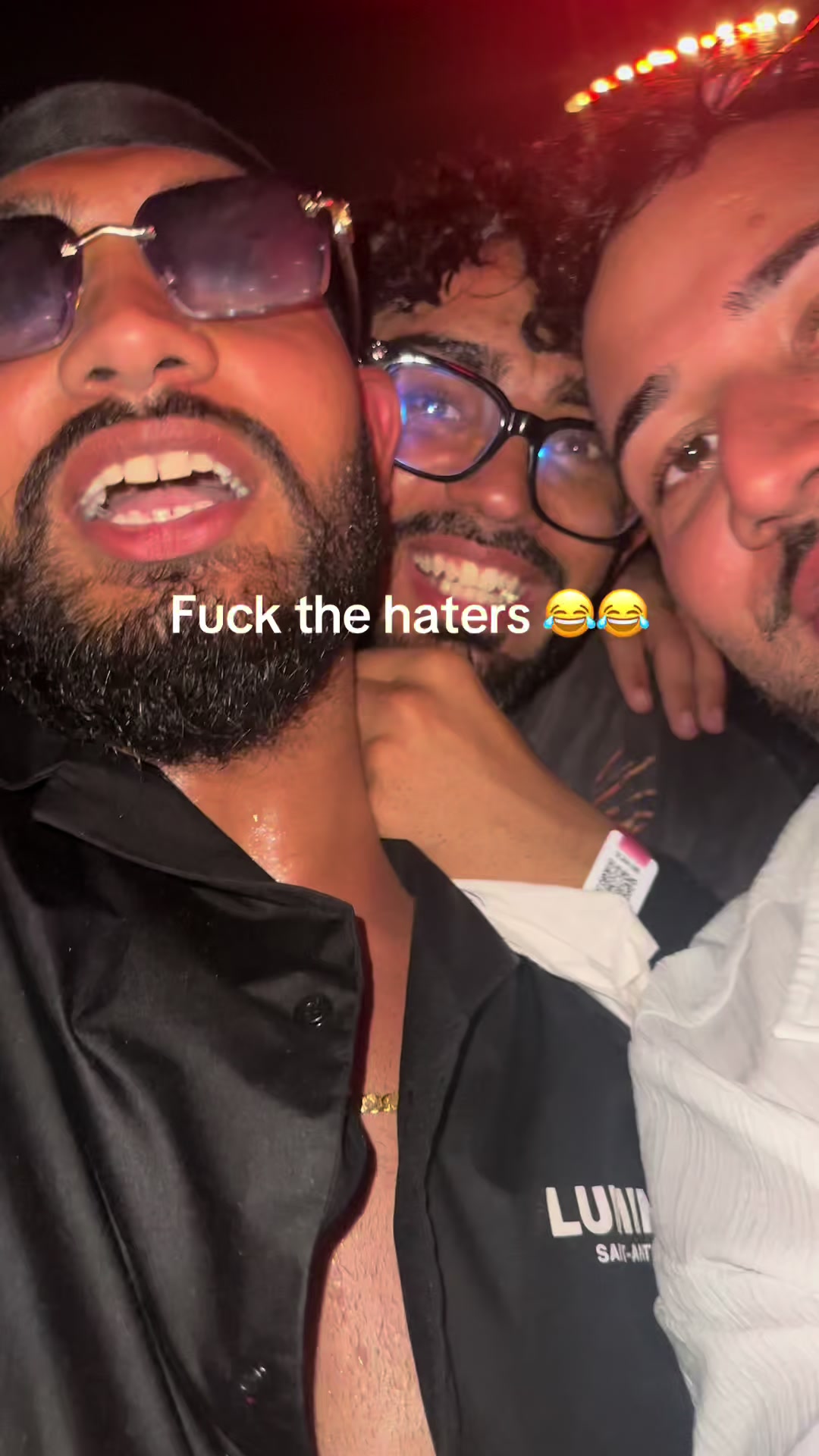 @Sukhpannu
