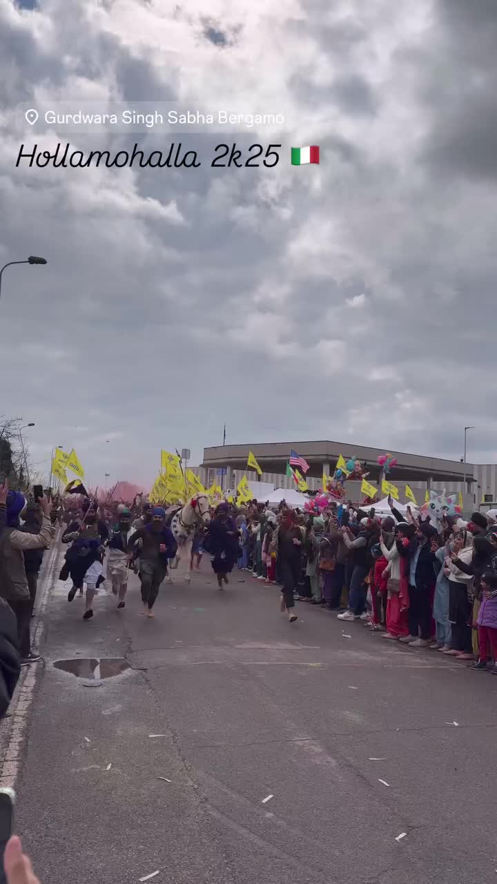 @bbrar80