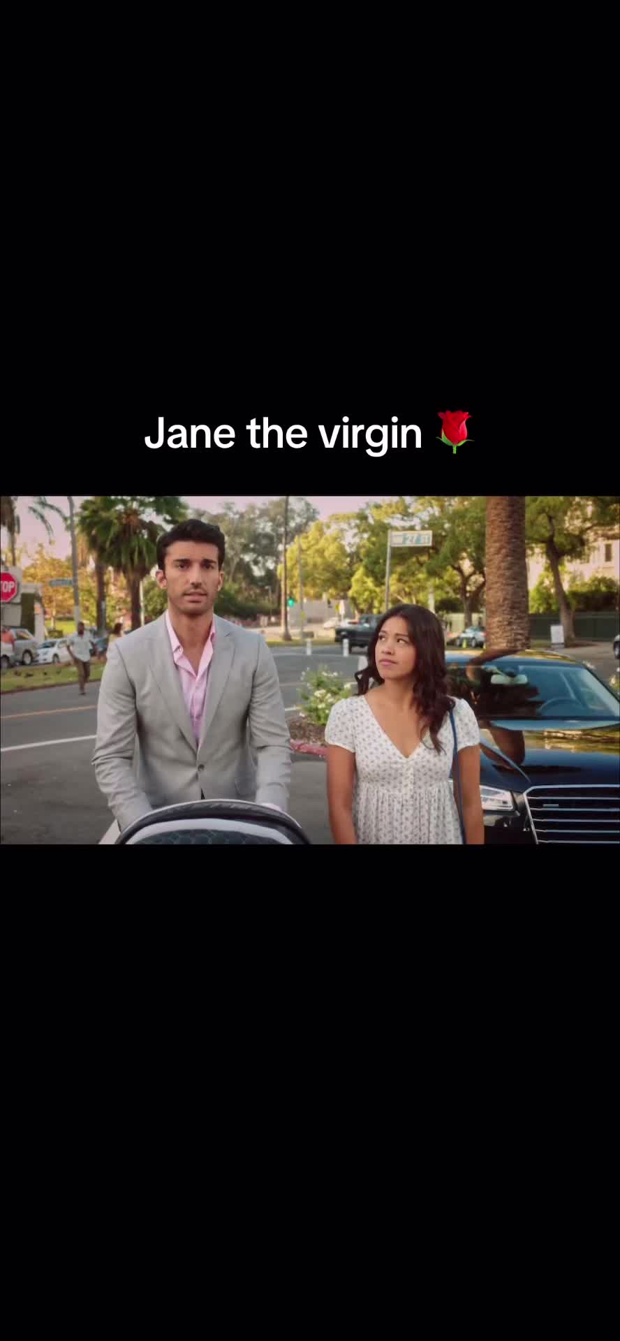 @janethevirginx1