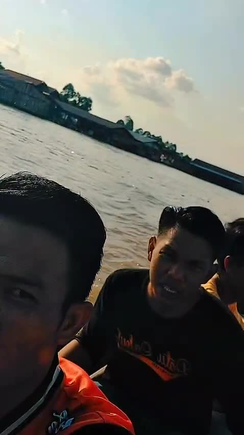 @m_cingkahayan_nzh