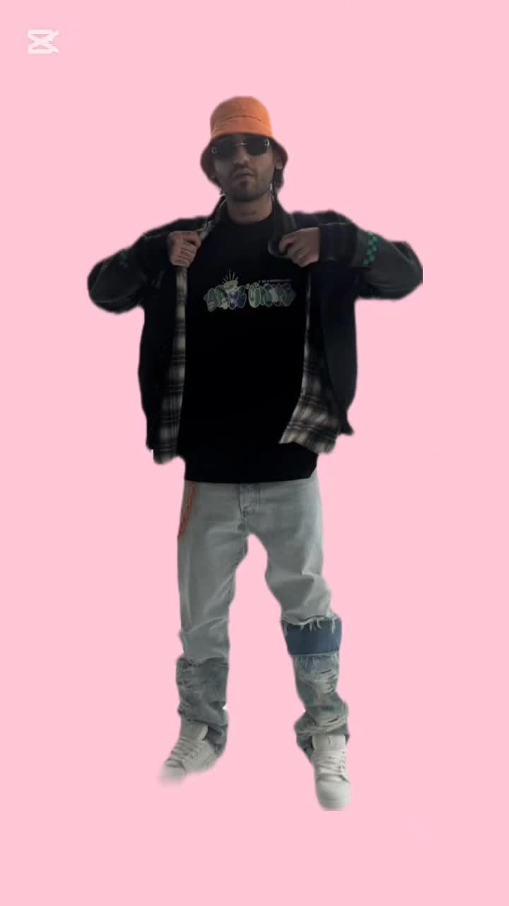 @RoVibe