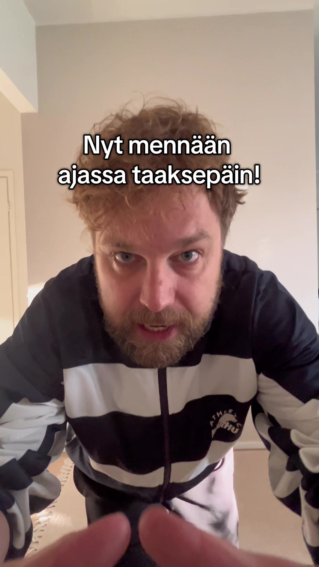 @Joonas K&auml;&auml;ri&auml;inen