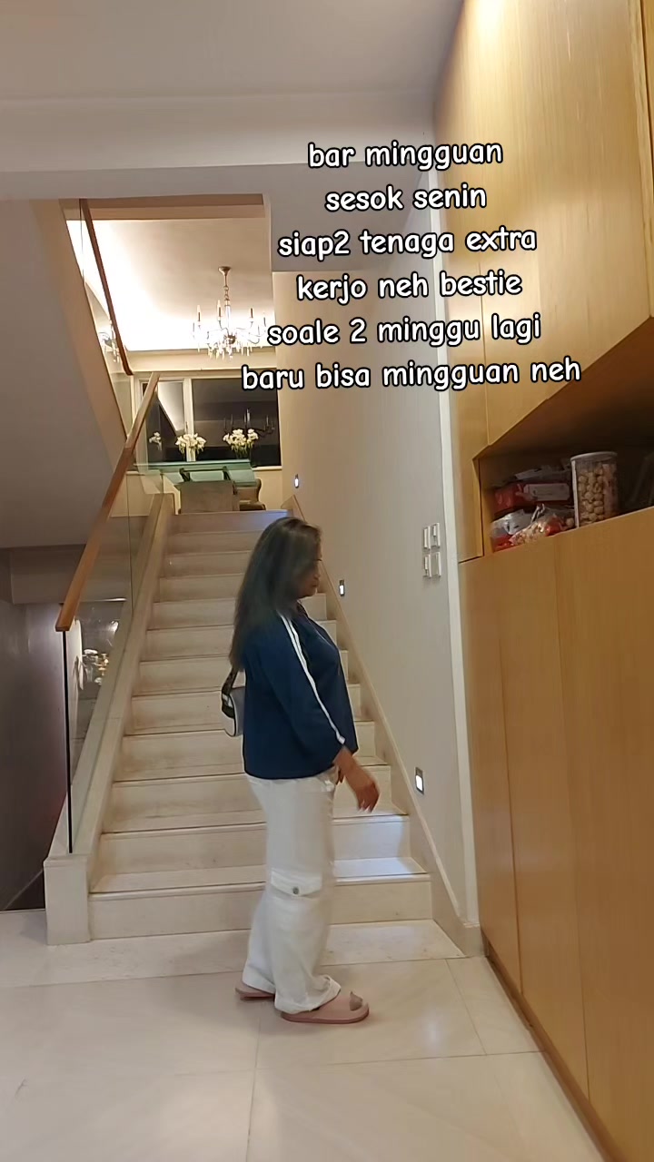 @n@w@ng wul@n 🥰