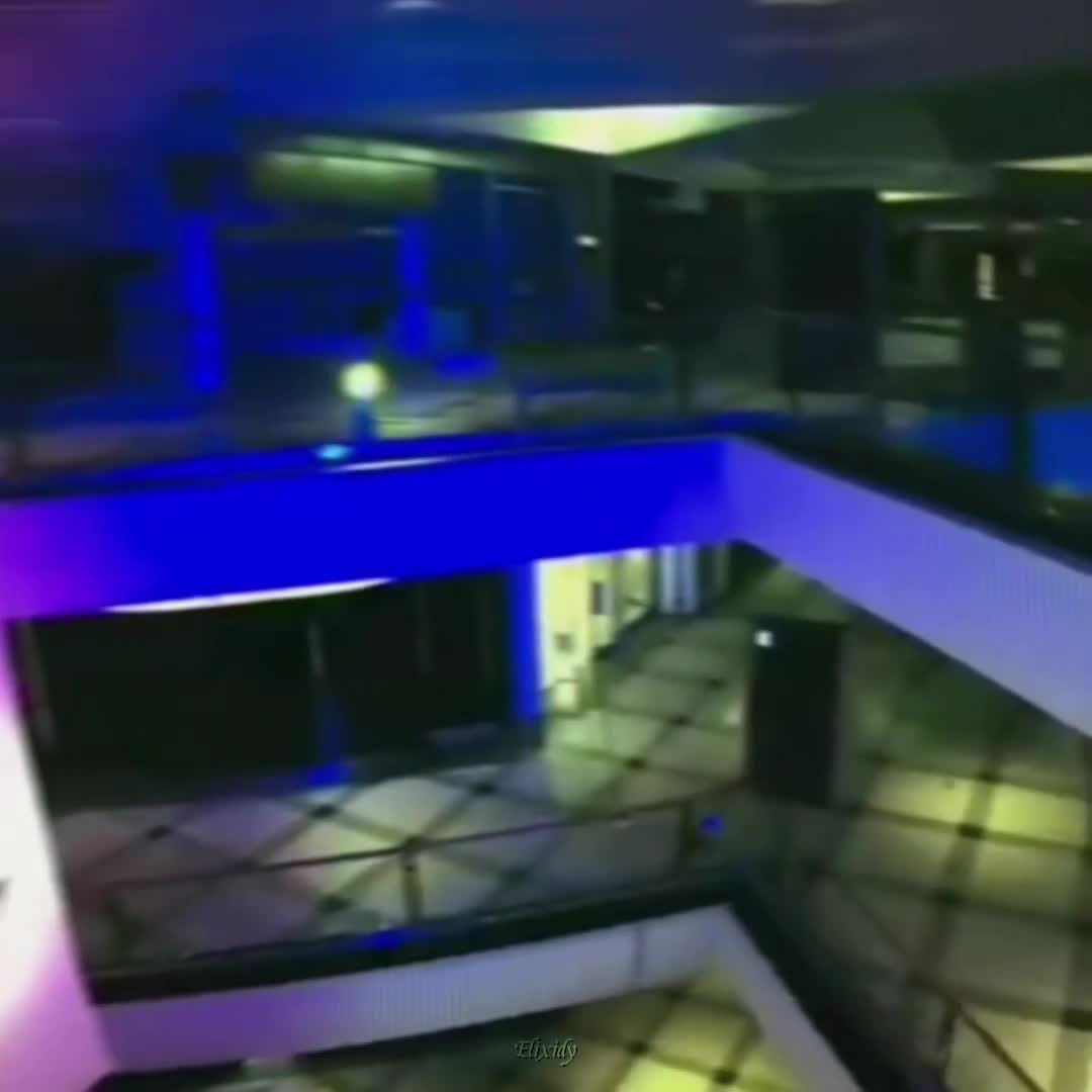 @Eli ☆˚⋆ ˚｡⋆