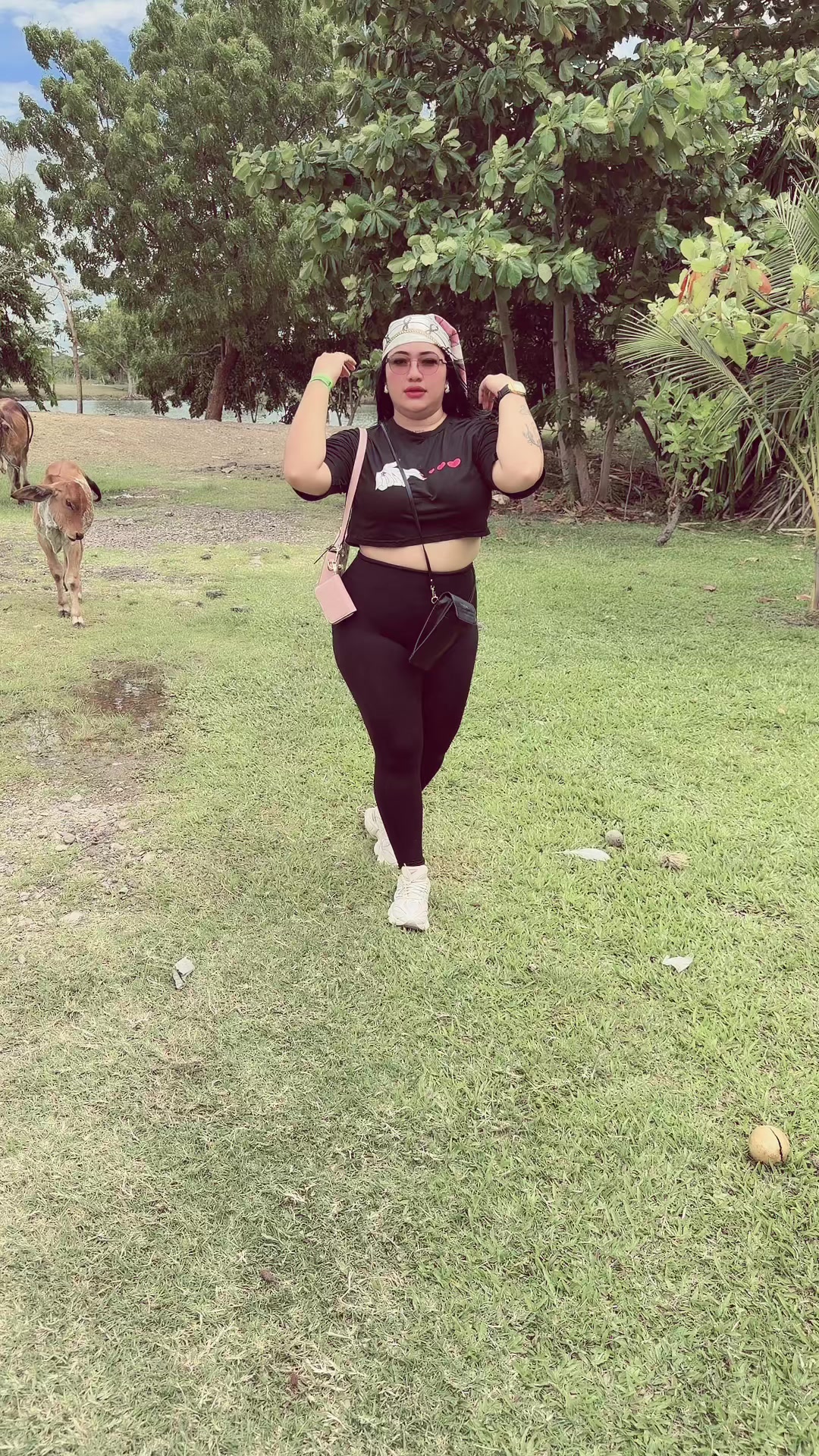 @Vianey Ortega💜💙🦋