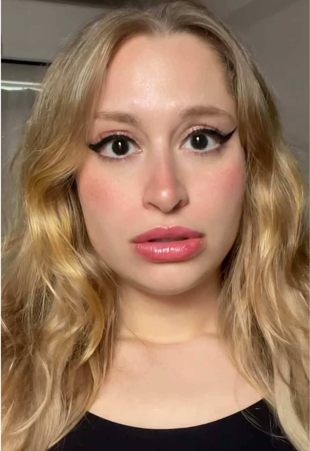 @Sky