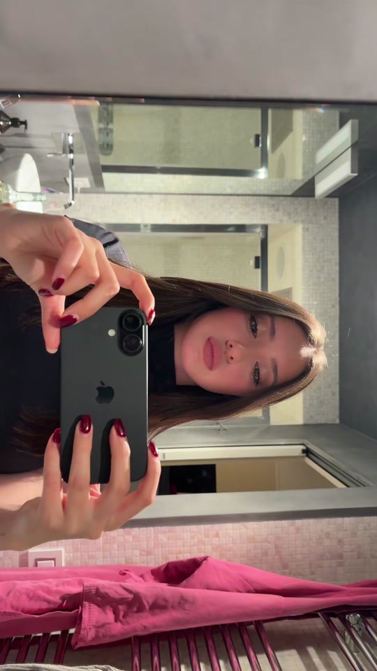 @Celeste Agresta