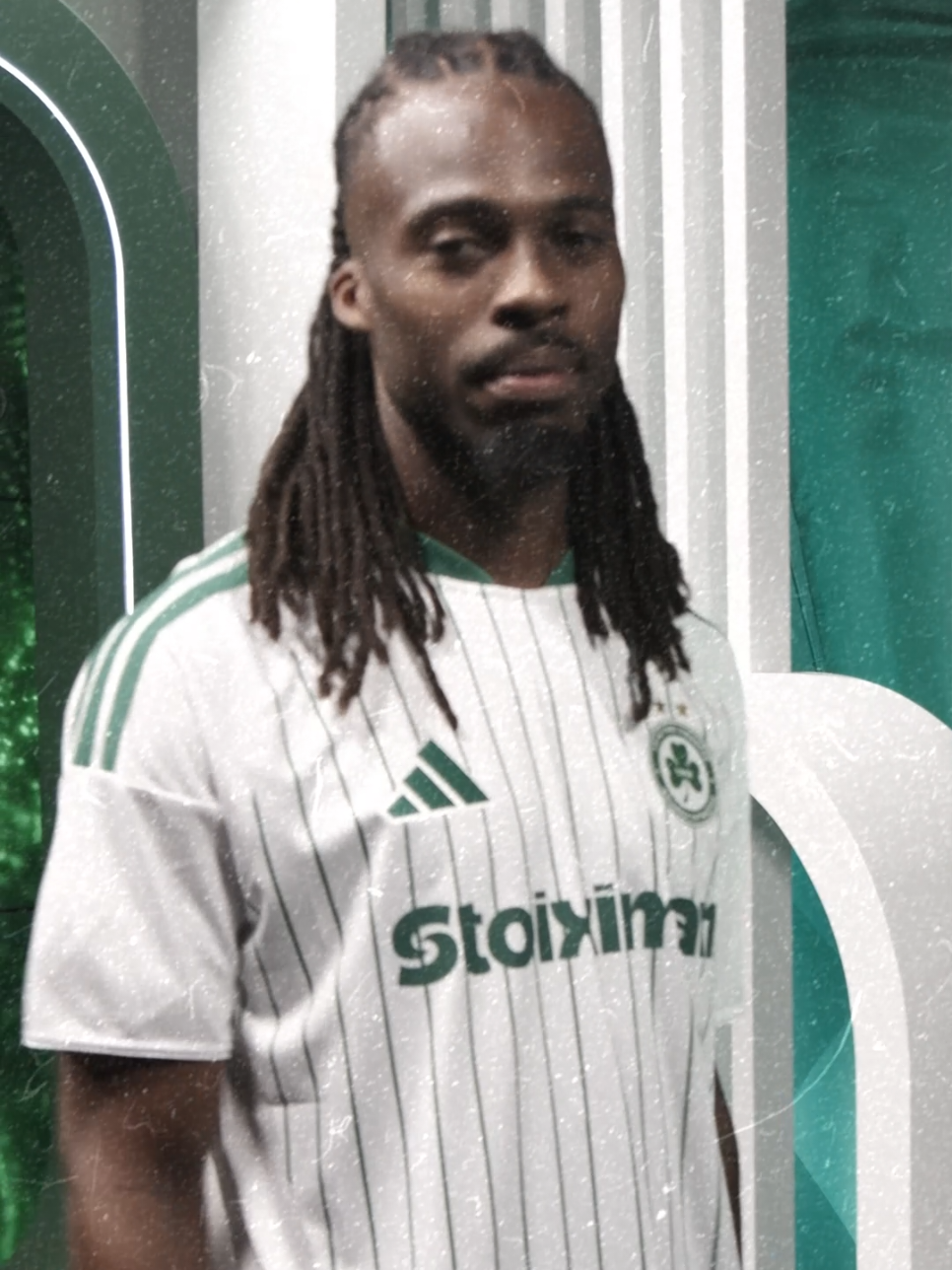 @OMONOIA FC