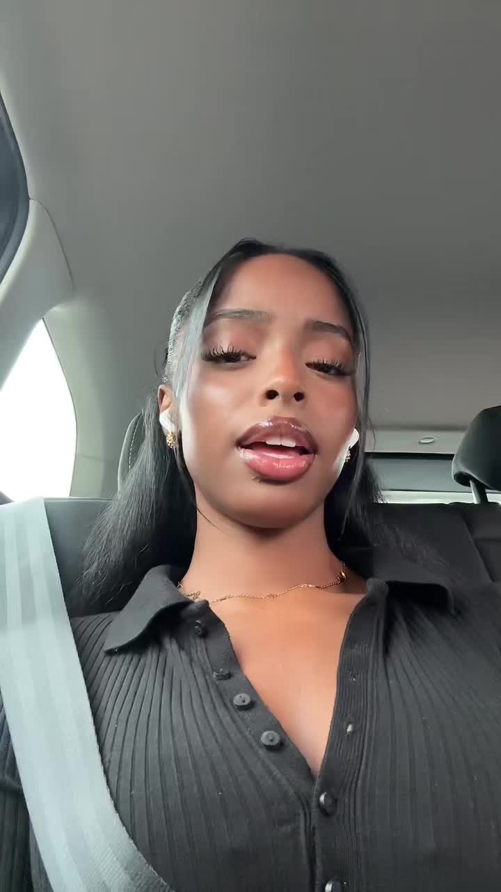 @Champagnemami