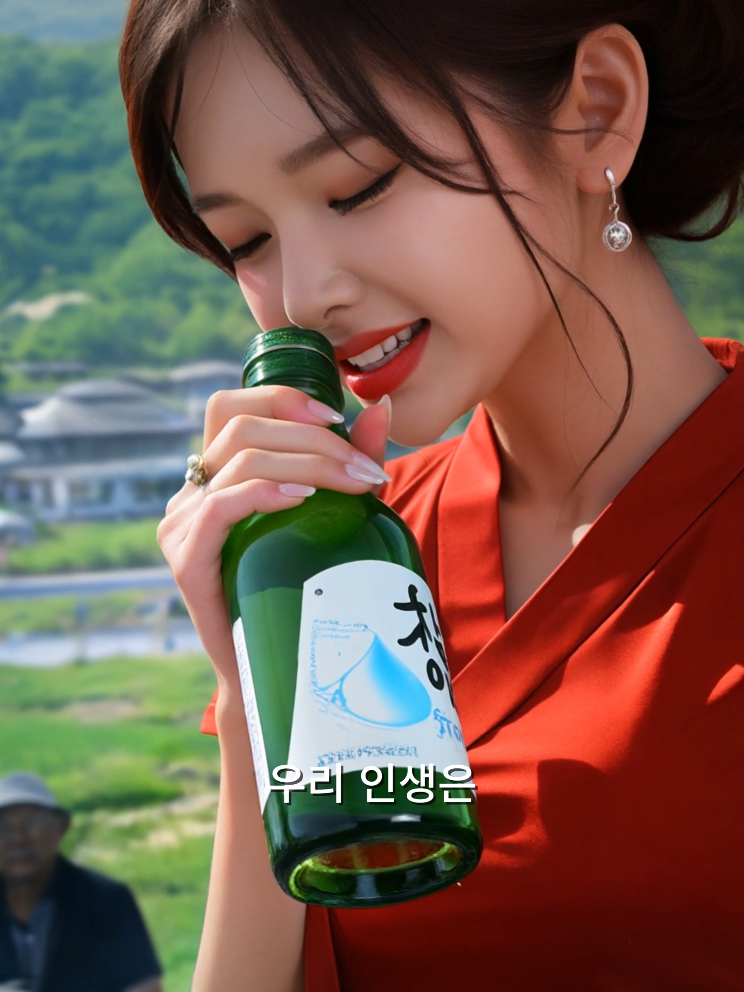 @웃기CINE
