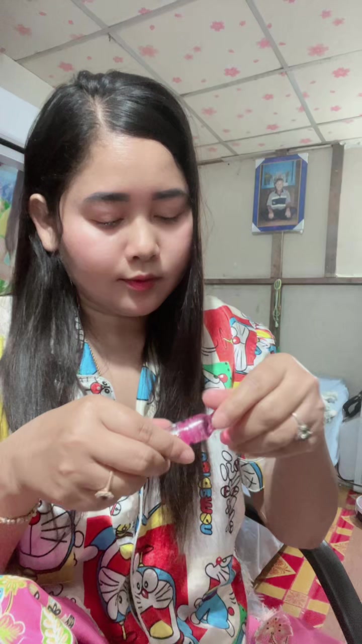 @🦋ပန်းနု🩵