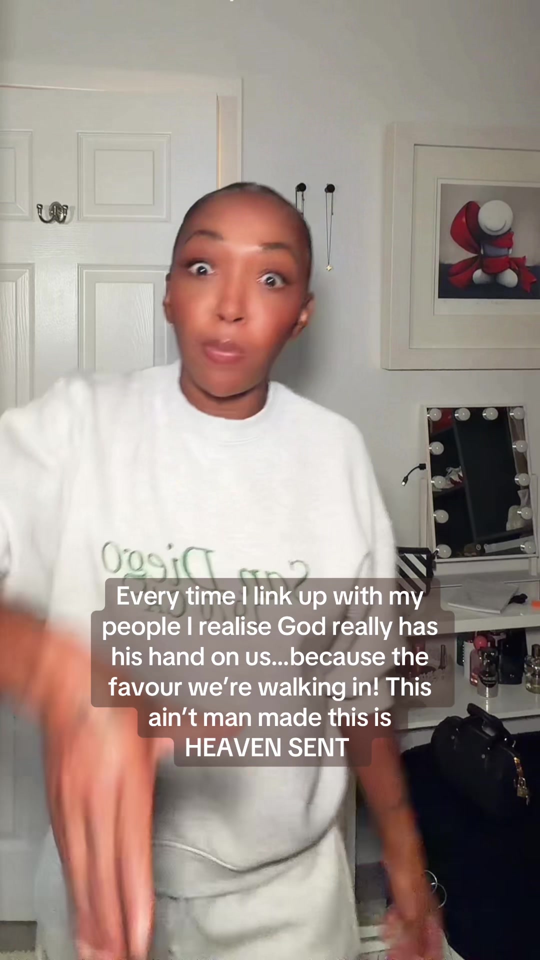 @MissJayde🫶🏾