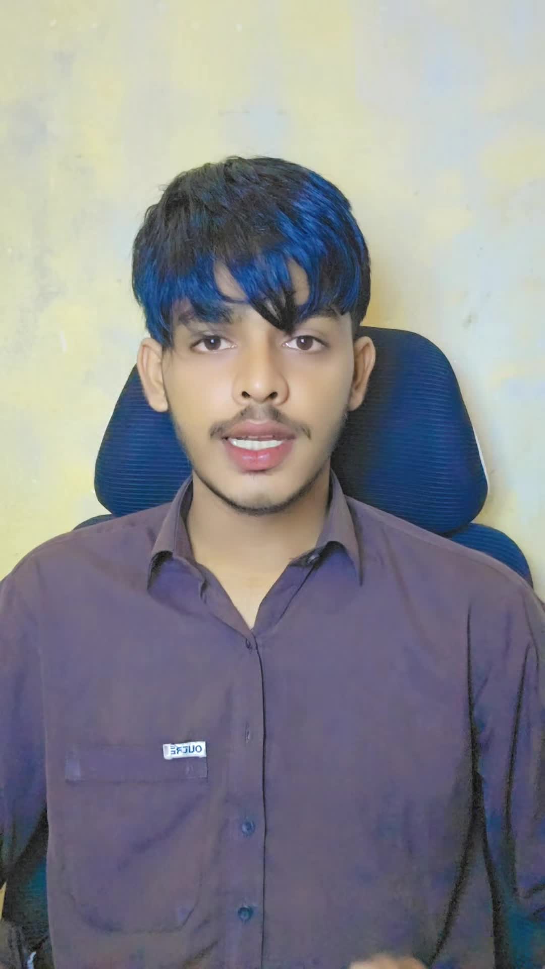 @tipsbyateeq
