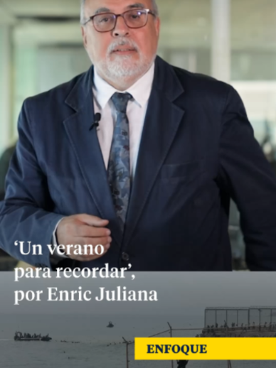 @La Vanguardia 🗞