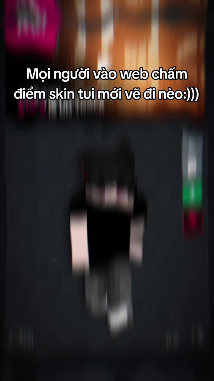 @Nam mờ c&ecirc;💤
