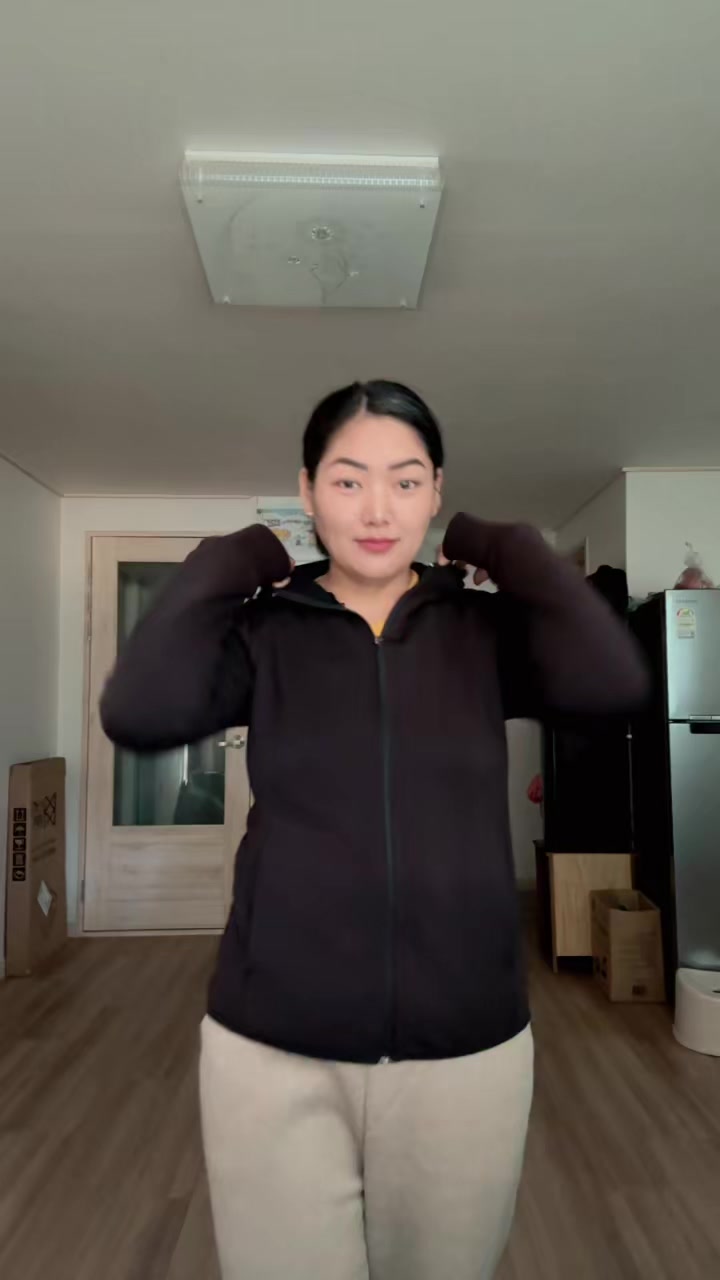 @Aasmi🪬
