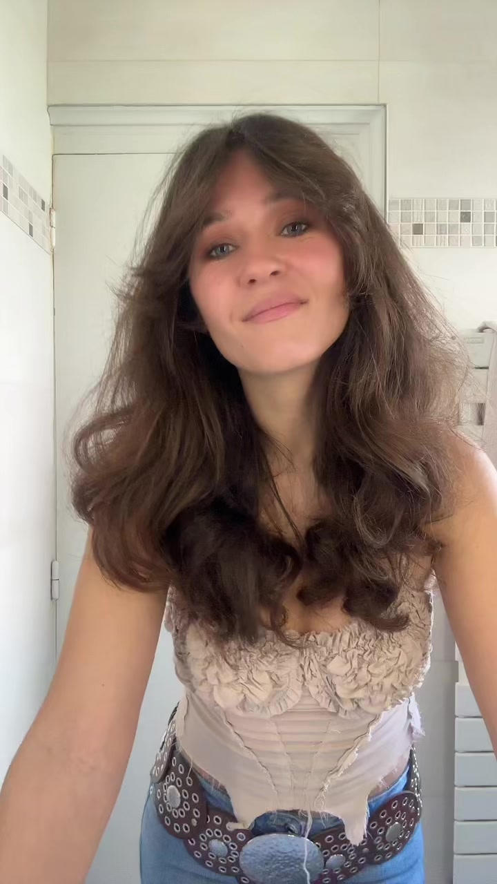 @ritakharita