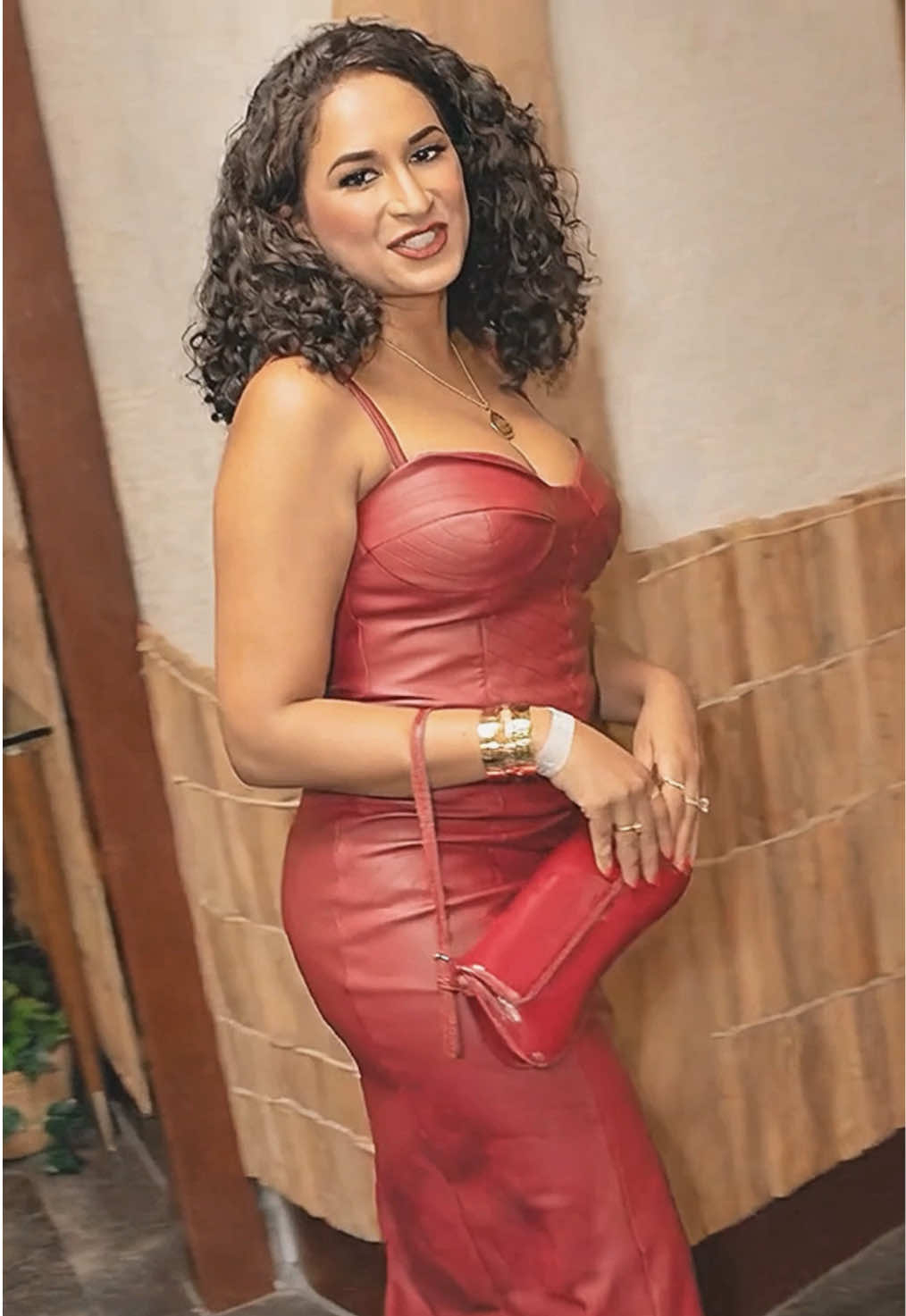 @Marcela Dias