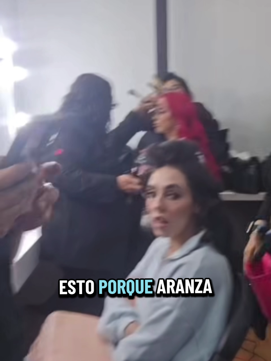 @variedades 22A