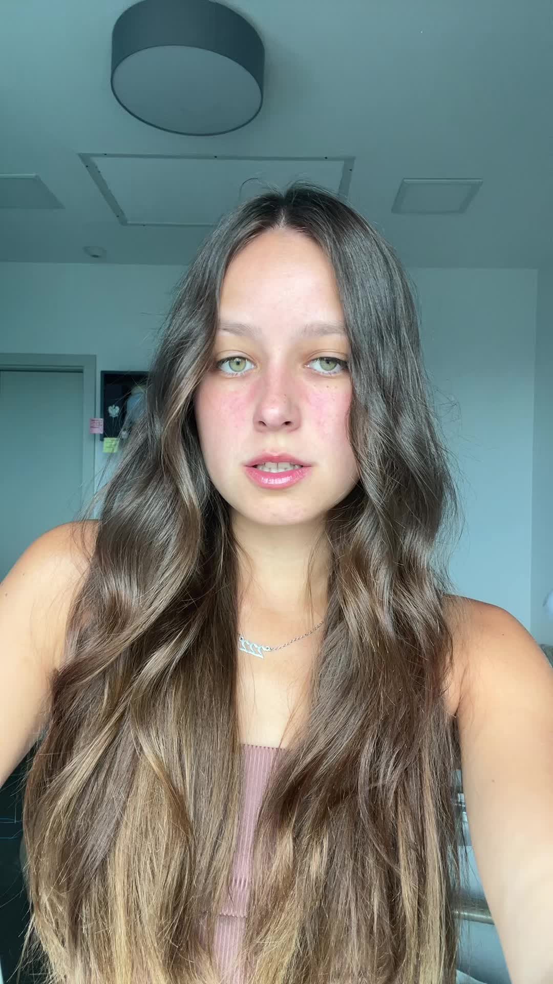 @ninispam
