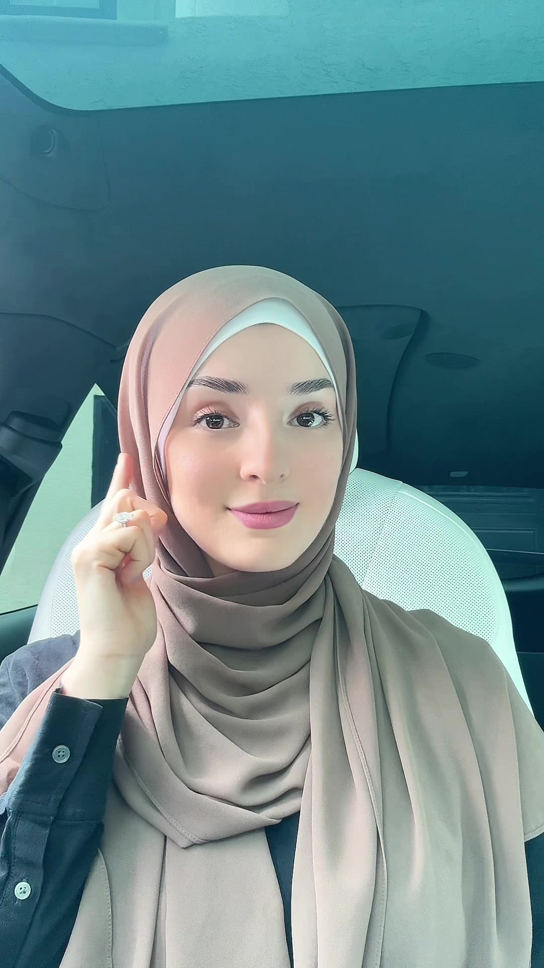 @Maryam Amaria
