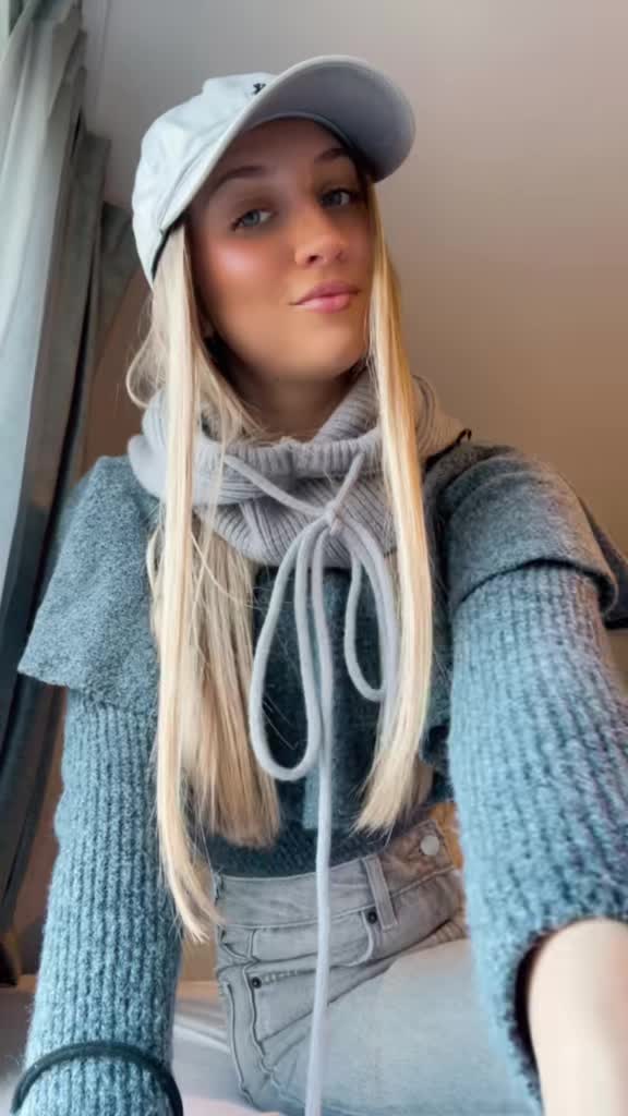 @maartaa