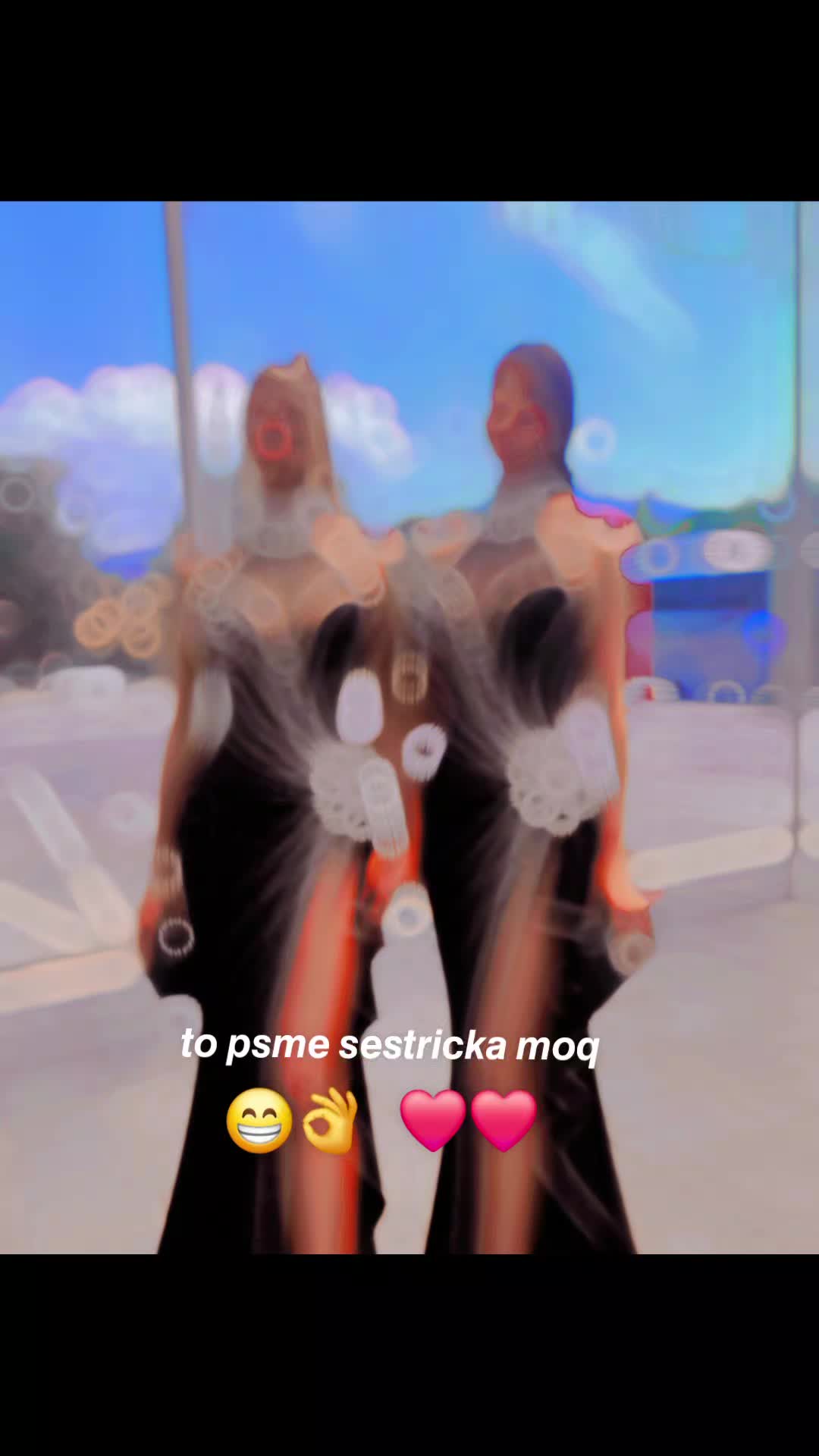 @❤️Георгиева❤️🫶❤️🤎777👌