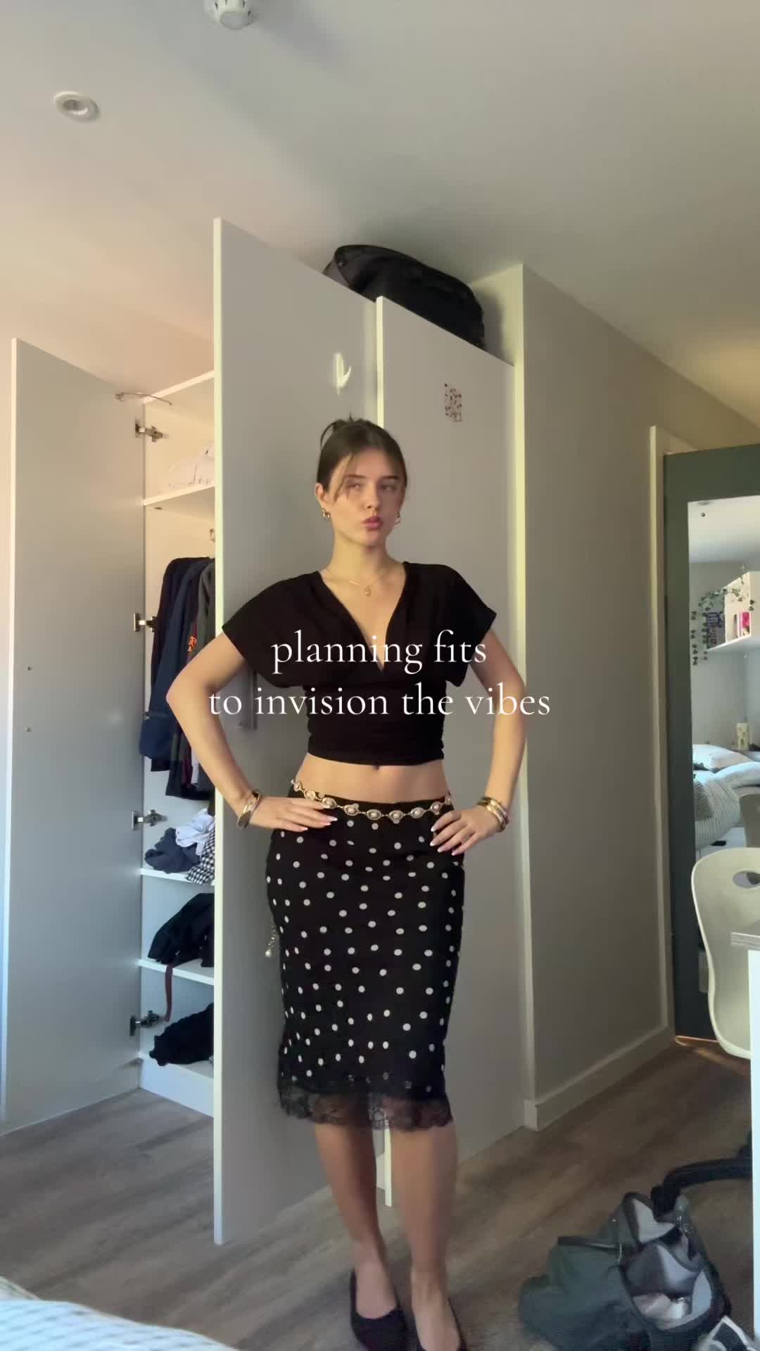 @krinpt.2