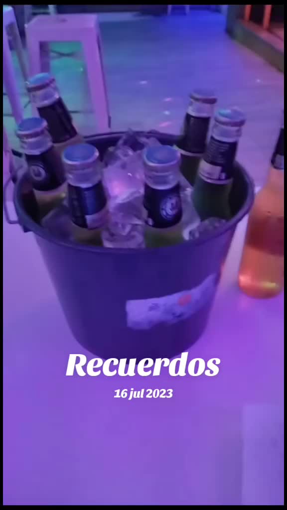 @@Edgar Franco 85