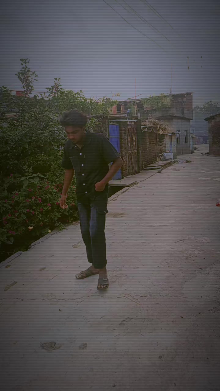 @๐ silent ๐boy๐