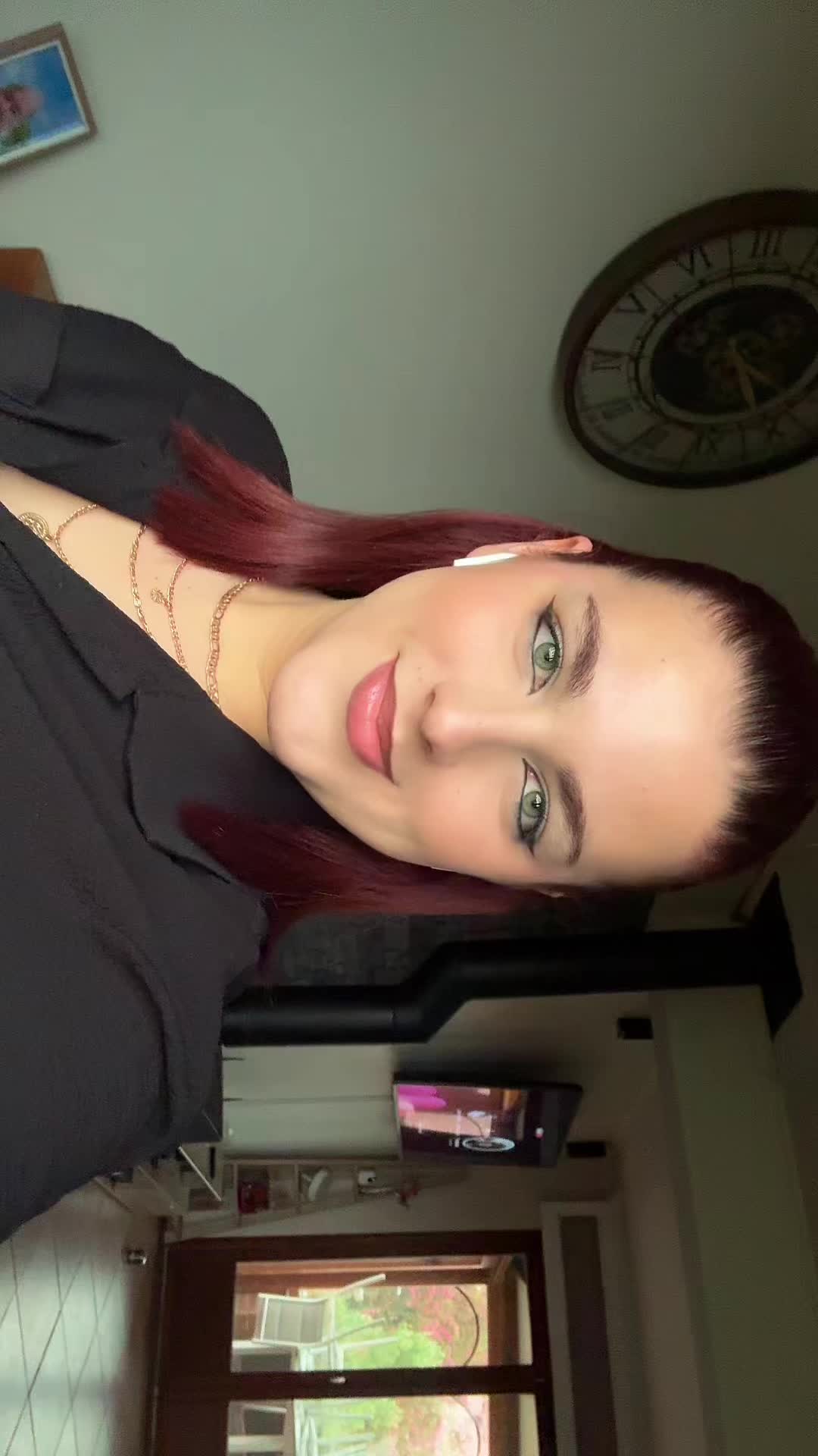 @lyanaaaaaa02
