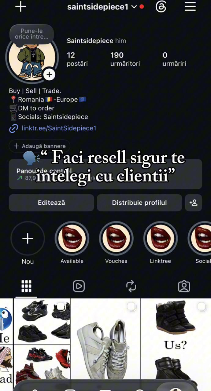 @SaintSidepiece