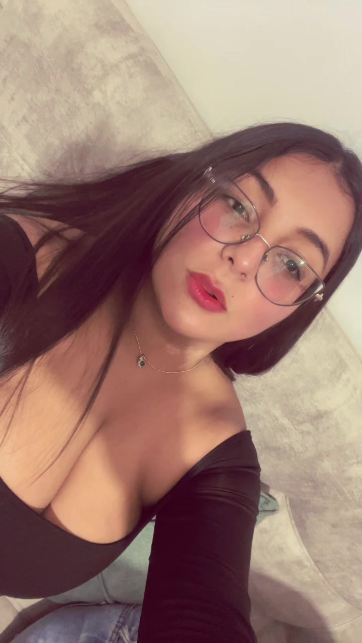 @Emily Cardenas