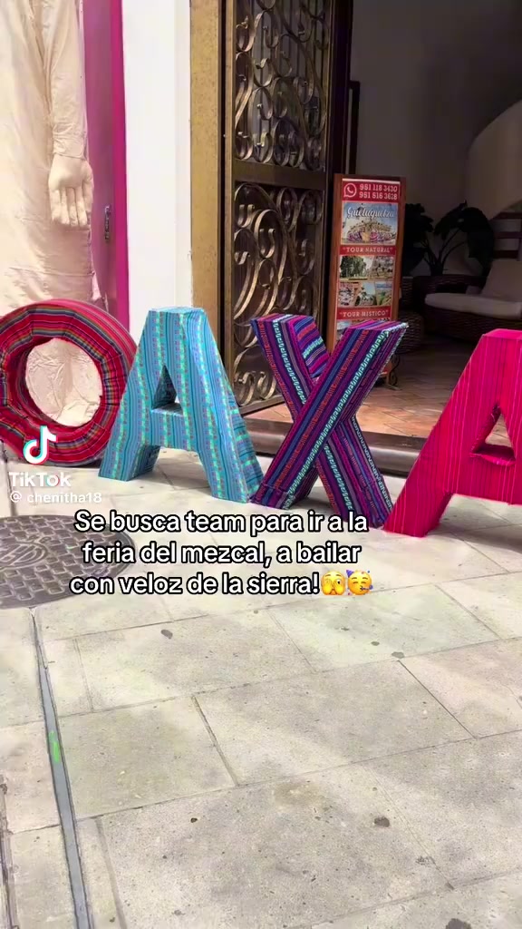 @ISA💞👻☘️🎮🍒🌻🦝