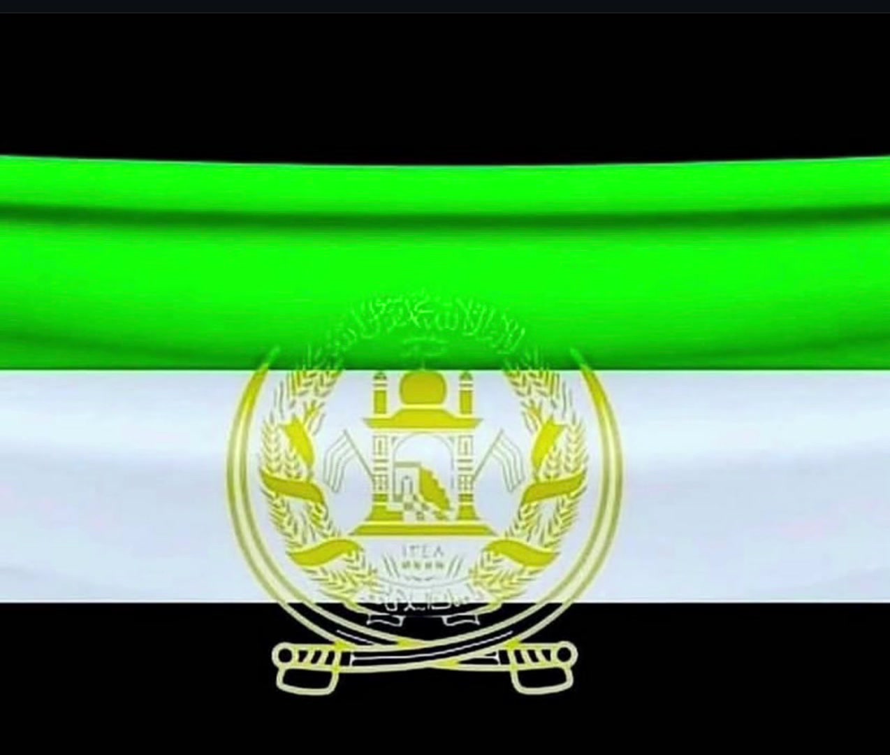 @𝚃𝚊𝚓𝚒𝚔_💚🤍🖤