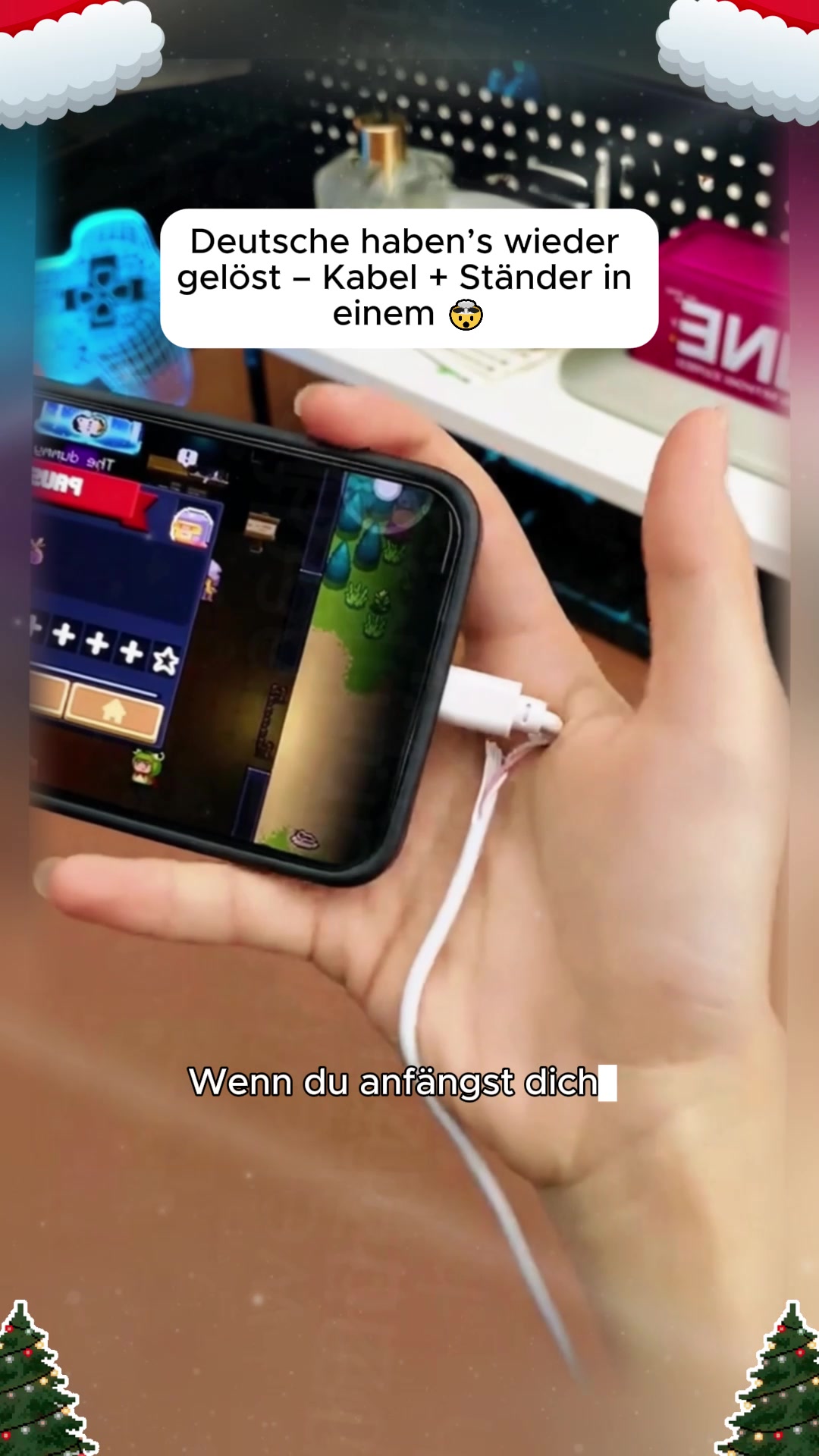 @Nico
