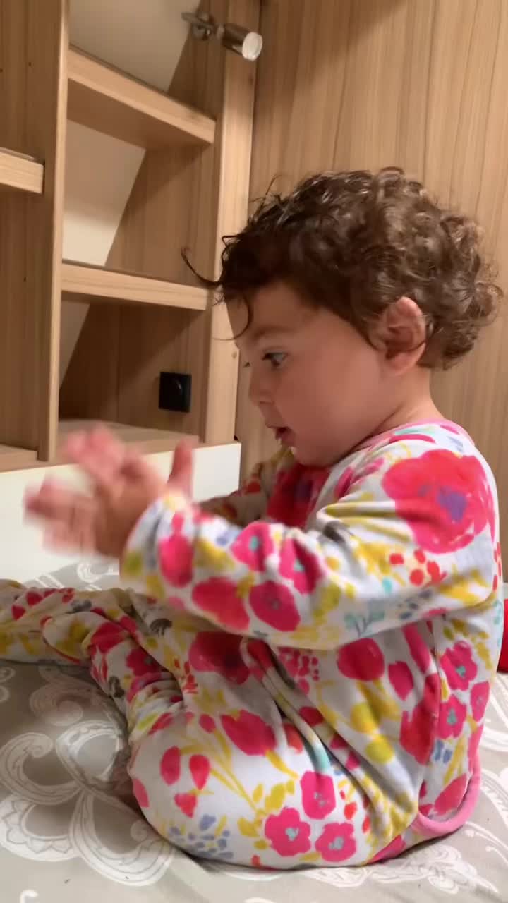 @Nina thaisy Jordan ❤️&zwj;🔥💍