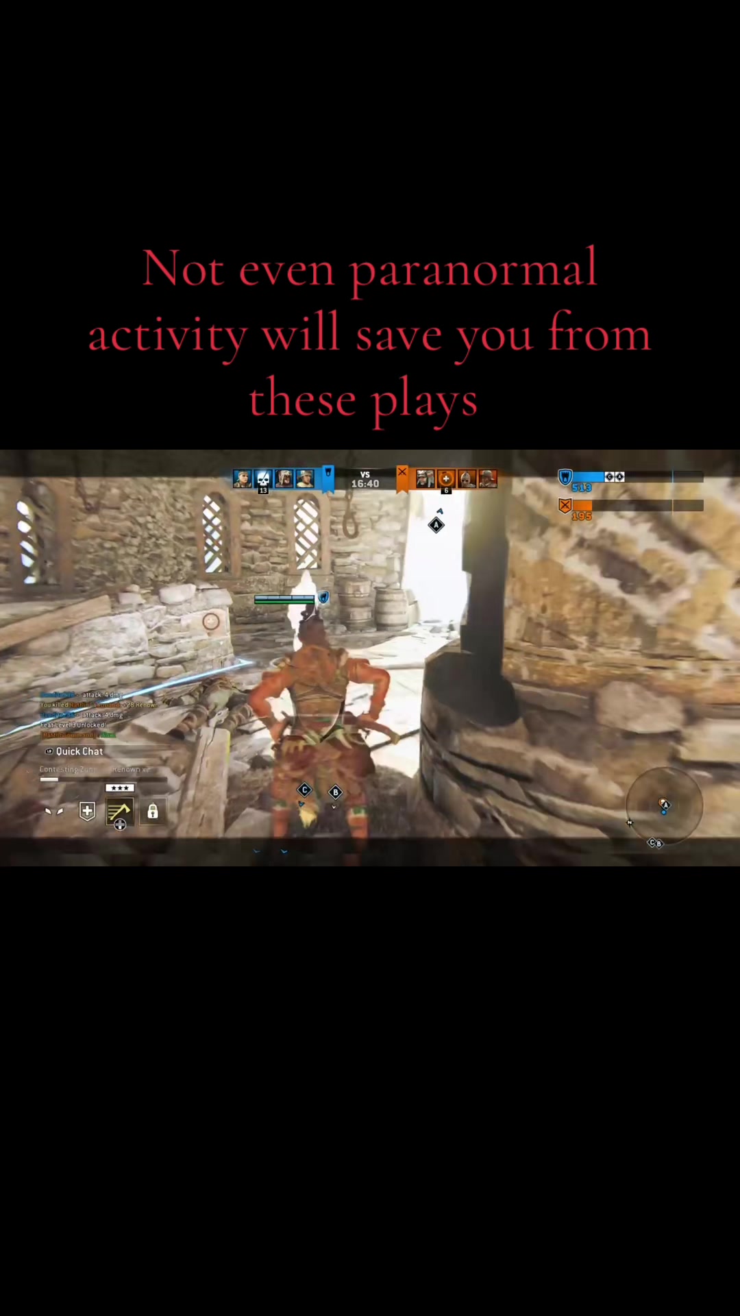@SirBeanie08