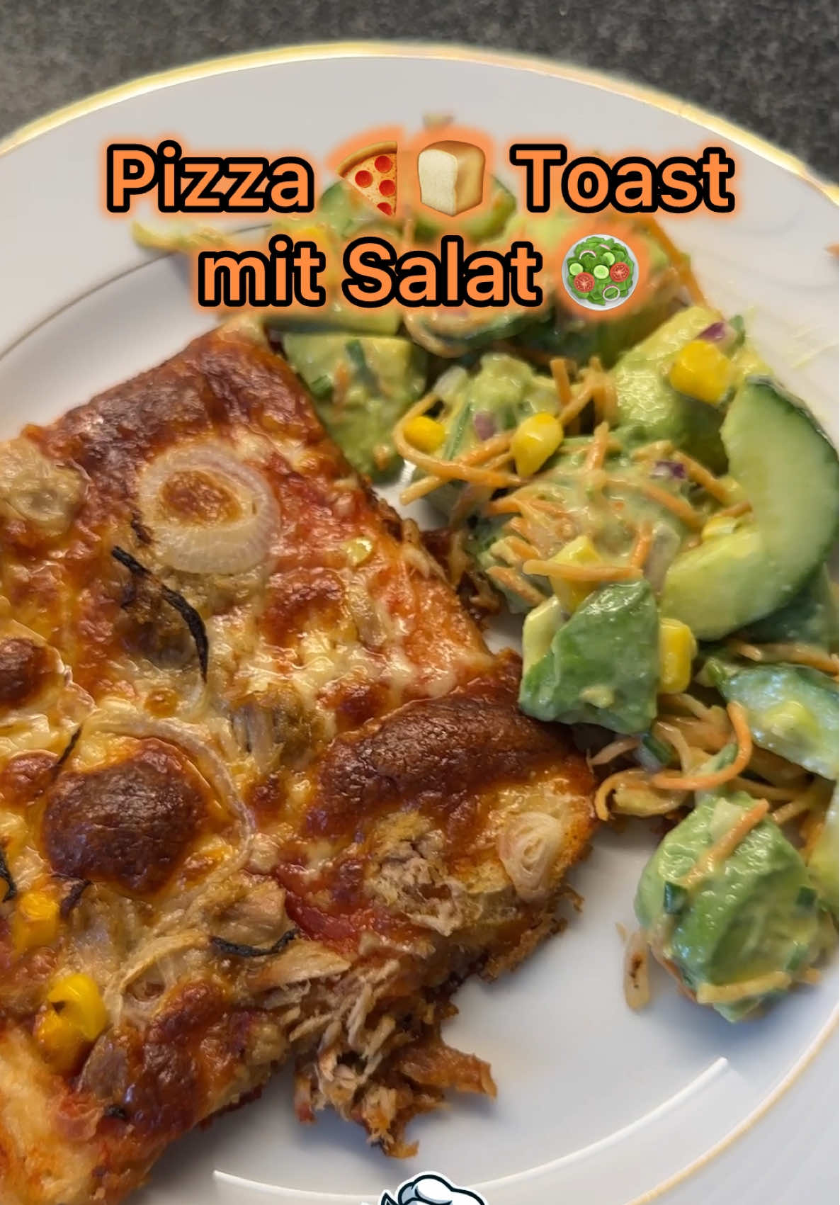 @little.chef.idris
